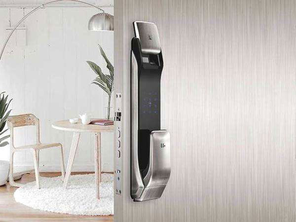 铜陵24小时上门开锁公司