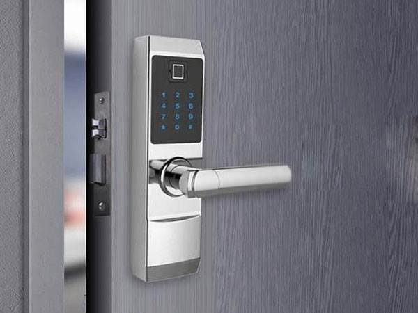 铜陵24小时上门开锁公司