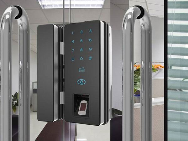 铜陵24小时上门开锁公司