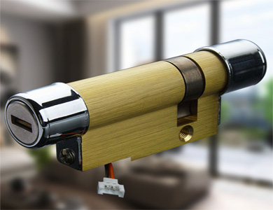 铜陵24小时上门开锁公司