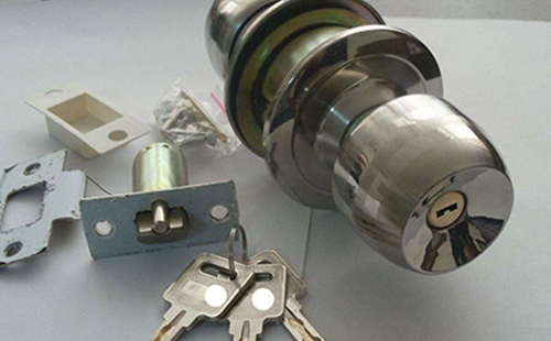 铜陵24小时上门开锁公司