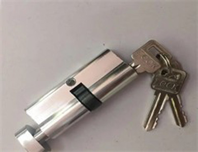 铜陵24小时上门开锁公司