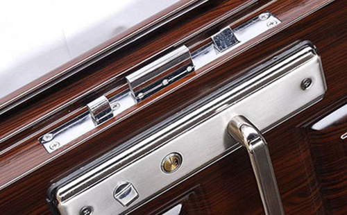 铜陵24小时上门开锁公司