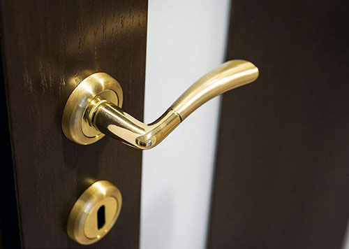 铜陵24小时上门开锁公司