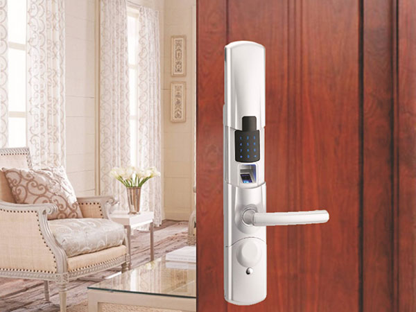 铜陵24小时上门开锁公司