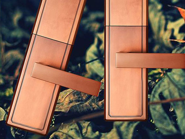 铜陵24小时上门开锁公司