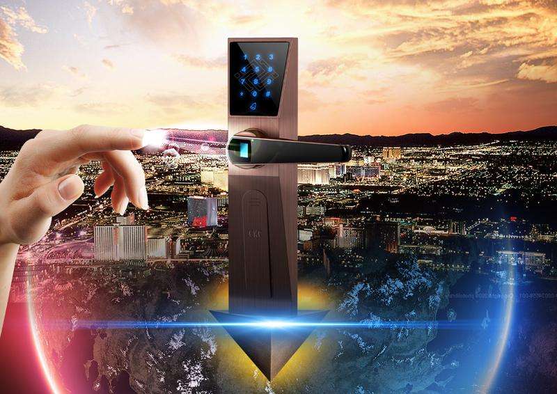 铜陵24小时上门开锁公司