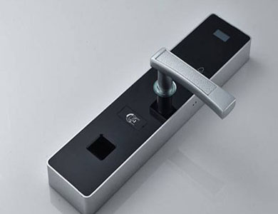 铜陵24小时上门开锁公司