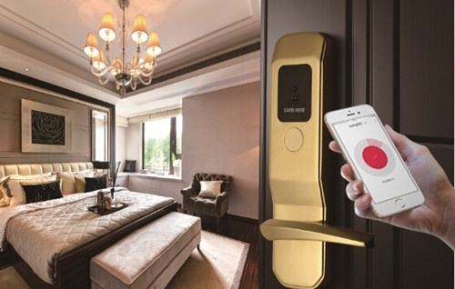 铜陵24小时上门开锁公司