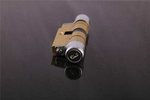 铜陵24小时上门开锁公司