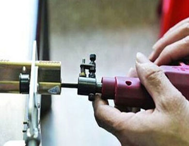 铜陵24小时上门开锁公司