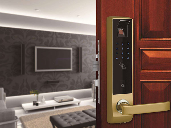 铜陵24小时上门开锁公司