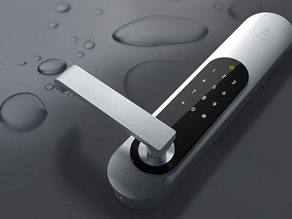 铜陵24小时上门开锁公司