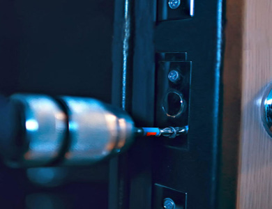 铜陵24小时上门开锁公司