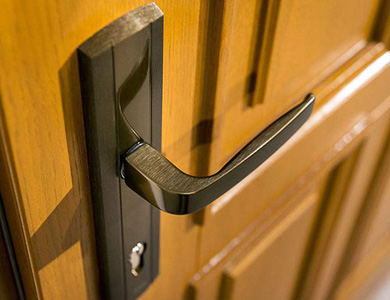 铜陵24小时上门开锁公司